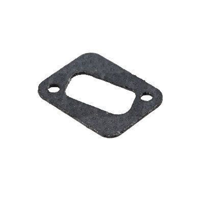 Chainsaw Spare Parts For Partner Replacement 350 Gaskets
