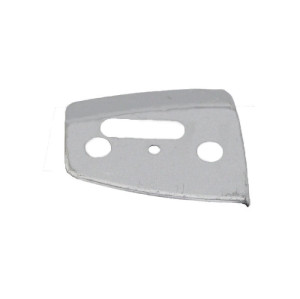 Chainsaw Spare Parts For Partner Replacement 350 Plates