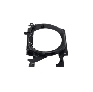 Chainsaw Spare Parts For Partner Replacement 350 Segments