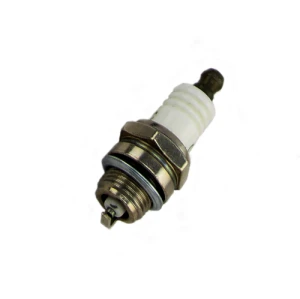 Chainsaw Spare Parts For Partner Replacement 350 Spark Plugs