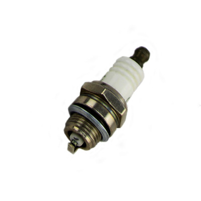 Chainsaw Spare Parts For Partner Replacement 350 Spark Plugs