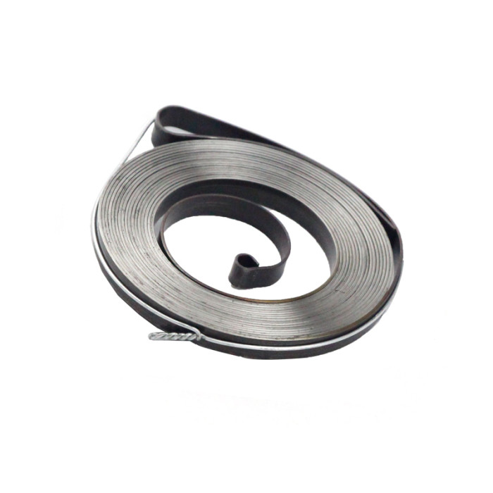 Oil Seal