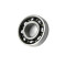 Chainsaw Spare Parts For Partner Replacement 350S Ball Bearing