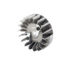 Chainsaw Spare Parts For Partner Replacement 350S Flywheels