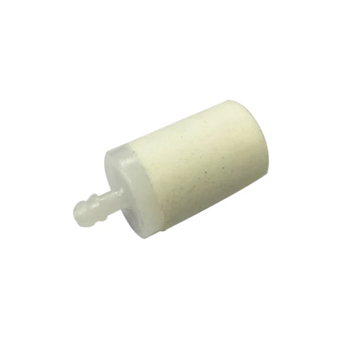 Chainsaw Spare Parts For Partner Replacement 350S Fuel  Oil Filters