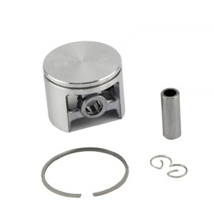 Chainsaw Spare Parts For Dolmar Replacement 111 Piston Kits