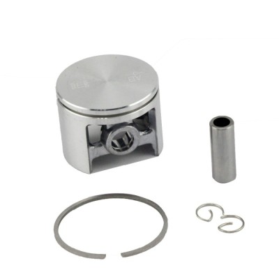 Chainsaw Spare Parts For Dolmar Replacement 111 Piston Kits