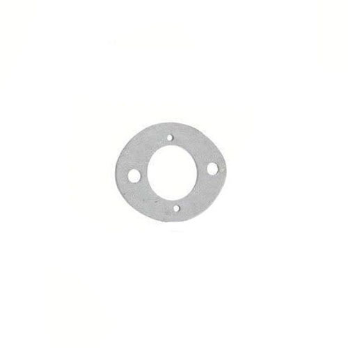 Chainsaw Spare Parts For Poulan Replacement P3314 Gaskets