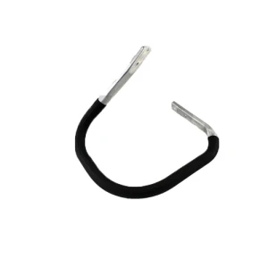 Chainsaw Spare Parts For Poulan Replacement P3314 Handle Bars