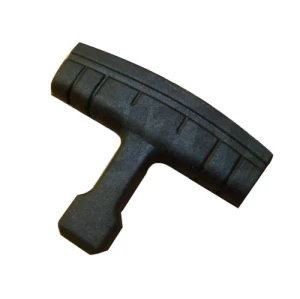 Chainsaw Spare Parts For Poulan Replacement P3314 Starter Grips