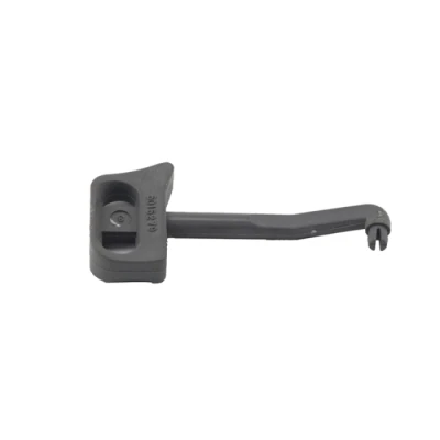 Chainsaw Spare Parts For Poulan Replacement P3816 Choke Levels