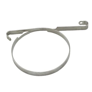 Chainsaw Spare Parts For Poulan Replacement P3816 Starter Spring