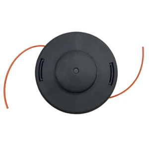 Blower Spare Parts  For Chinese Model Replacement EB650 Trimmer Heads