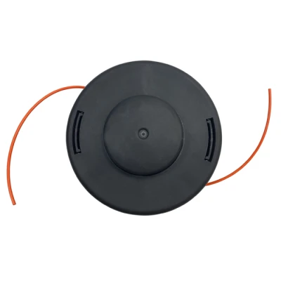 Blower Spare Parts  For Chinese Model Replacement EB260 Trimmer Heads