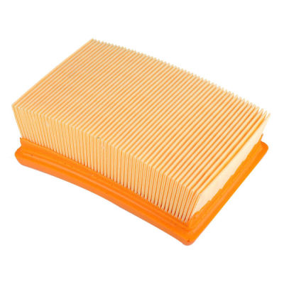 Cut-off Saw Spare Parts For HUSQVARNA Model Replacement TS780 Air Filters