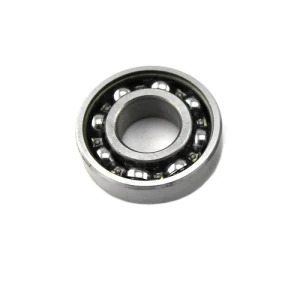 Cut-off Saw Spare Parts For HUSQVARNA Model Replacement TS720 Ball Bearing