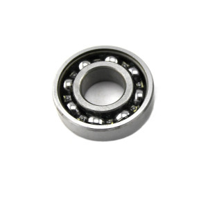 Cut-off Saw Spare Parts For HUSQVARNA Model Replacement TS780 Ball Bearing