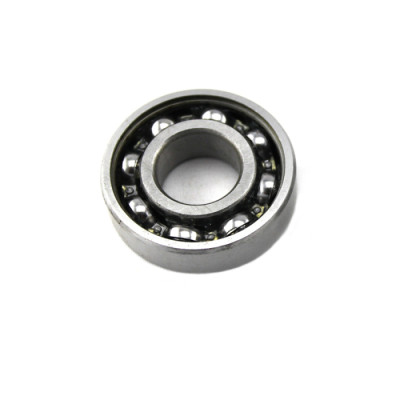 Cut-off Saw Spare Parts For HUSQVARNA Model Replacement TS720 Ball Bearing