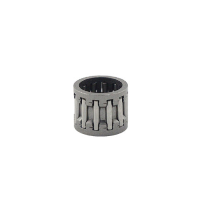 Cut-off Saw Spare Parts For HUSQVARNA Model Replacement TS780 Bushings