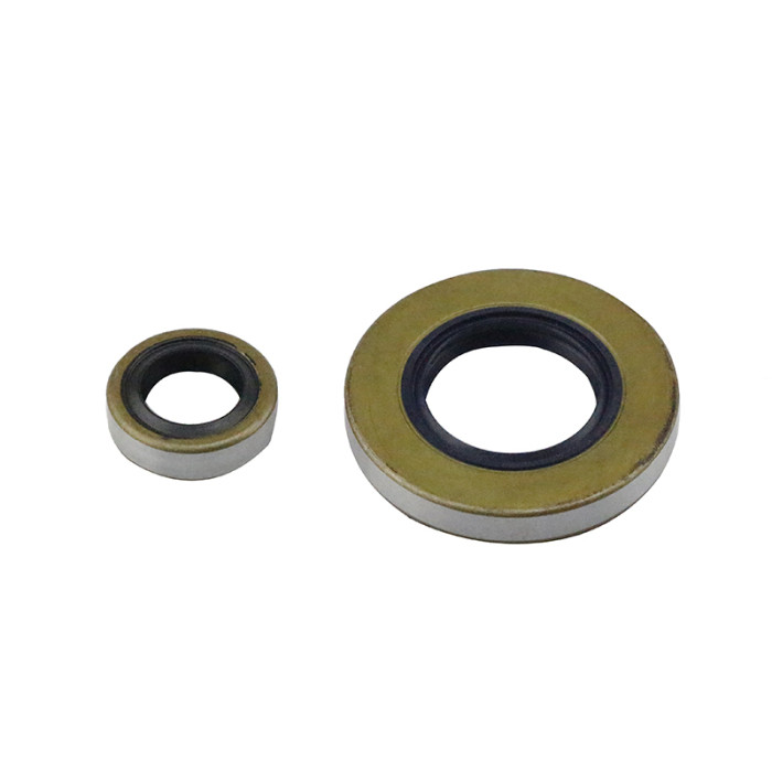 Oil Seal