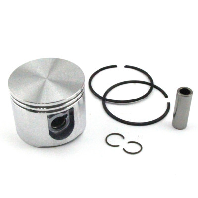 Cut-off Saw Spare Parts For HUSQVARNA Model Replacement TS780 Piston Kits