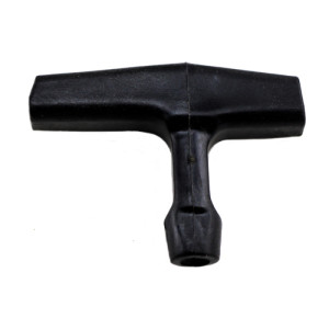 Cut-off Saw Spare Parts For HUSQVARNA Model Replacement TS720 Starter Grips