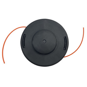 Pressure Washer Spare Parts 13HP GPW130 Trimmer Heads