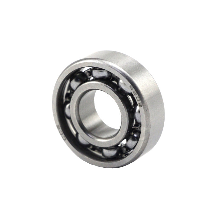 Brush Cutter Spare Parts For Huqvarna Replacement 541R Ball Bearing