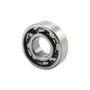 Brush Cutter Spare Parts For Oleo-Mac Replacement OM753 Ball Bearing