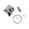 Small 4 Stroke Engine Spare Parts For Honda Model Replacement GX340 Piston Kits