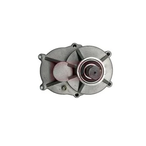 Earth Auger Spare Parts For Chinese Model Replacement 52CC 44F Earth Auger Spare Parts