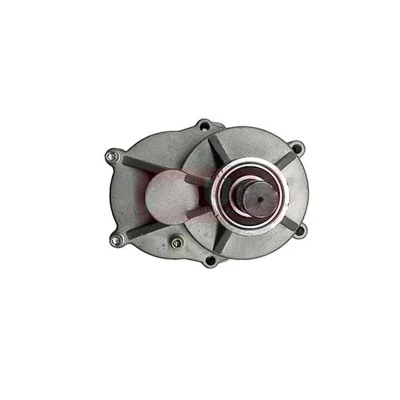 Earth Auger Spare Parts For Chinese Model Replacement 62CC 48F Earth Auger Spare Parts