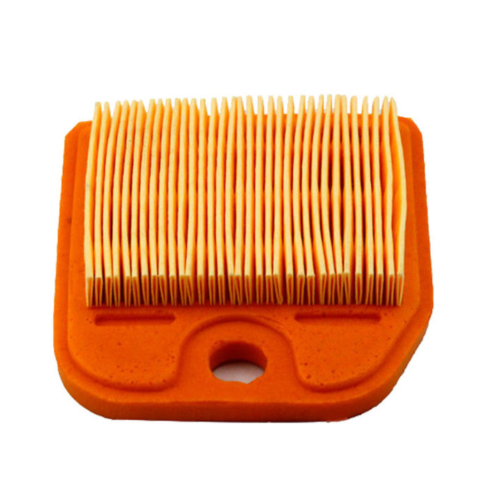 Hedge Trimmer Spare Parts For ST Model Replacement HS81T Air filter