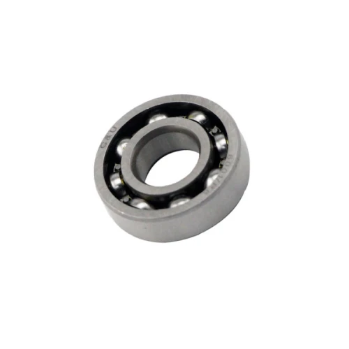 Hedge Trimmer Spare Parts For ST Model Replacement HS81T Ball Bearing