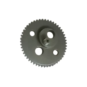 Hedge Trimmer Spare Parts For ST Model Replacement HS81T blade