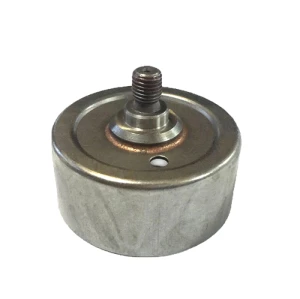 Hedge Trimmer Spare Parts For ST Model Replacement HS81T Clutch Drum