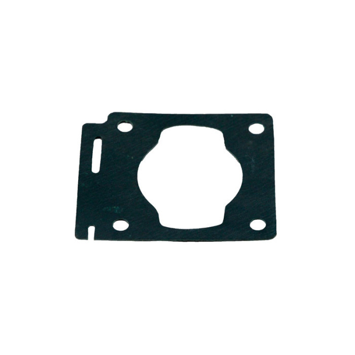 Hedge Trimmer Spare Parts For ST Model Replacement HS81T Gaskets