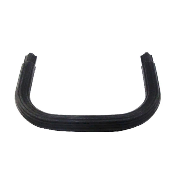 Small Oil Seal