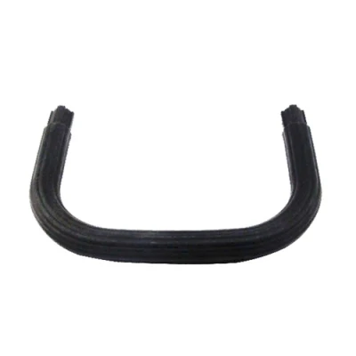 Hedge Trimmer Spare Parts For ST Model Replacement HS81T Handle Bars