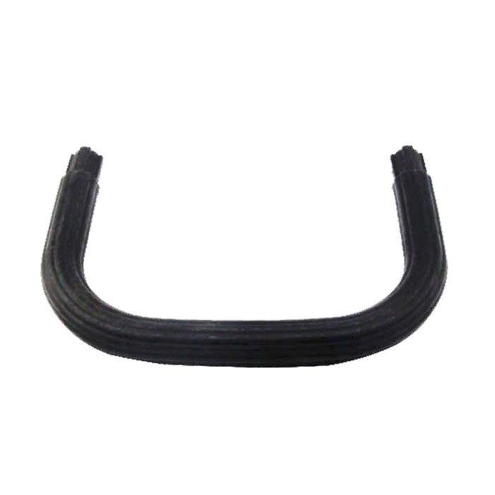 Small Oil Seal