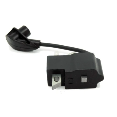 Hedge Trimmer Spare Parts For ST Model Replacement HS81T Ignition Coil