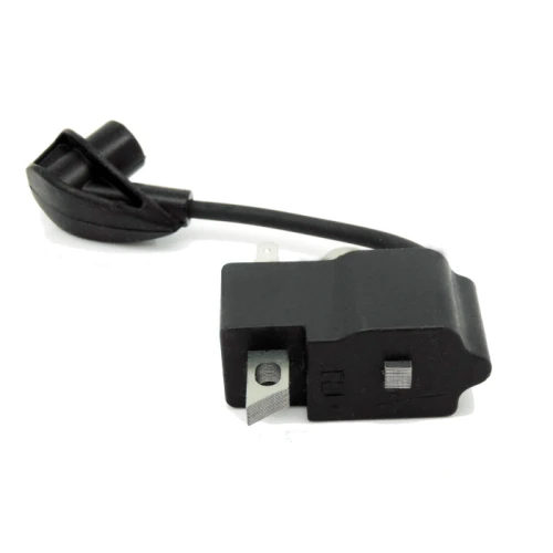 Hedge Trimmer Spare Parts For ST Model Replacement HS81T Ignition Coil