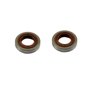 Hedge Trimmer Spare Parts For ST Model Replacement HS81T oil seal