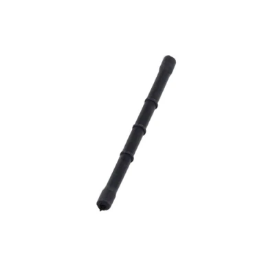 Hedge Trimmer Spare Parts For ST Model Replacement HS81T Pipe