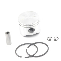 Hedge Trimmer Spare Parts For ST Model Replacement HS81T Piston Kits
