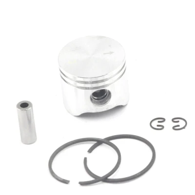 Hedge Trimmer Spare Parts For ST Model Replacement HS81T Piston Kits