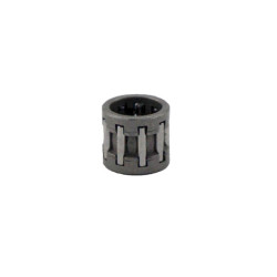 Hedge Trimmer Spare Parts For ST Model Replacement HS81T Piston Needle Cage
