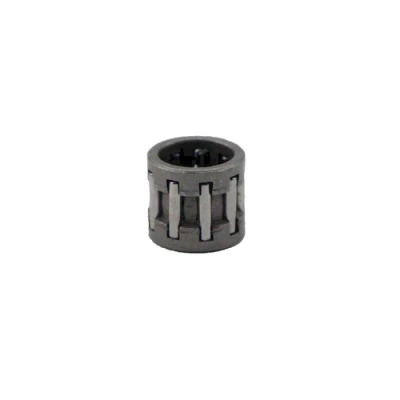 Hedge Trimmer Spare Parts For ST Model Replacement HS81T Piston Needle Cage