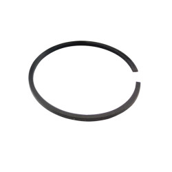 Hedge Trimmer Spare Parts For ST Model Replacement HS81T Piston Rings