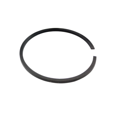 Hedge Trimmer Spare Parts For ST Model Replacement HS81T Piston Rings